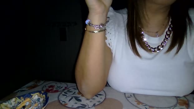 coppia296 11-11-2025 Recorded Video hard