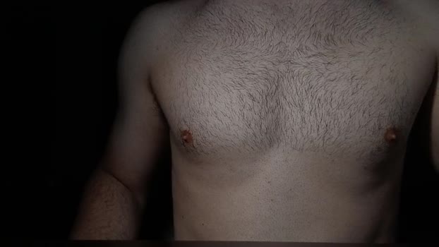 cristian3443 12-11-2025 Recorded Video Naked
