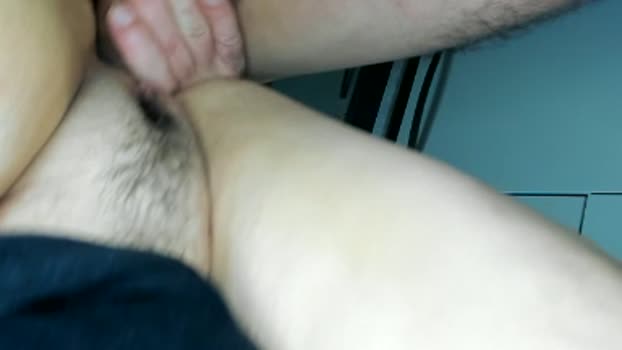 cuplu299 12-11-2025 Recorded Video beautiful