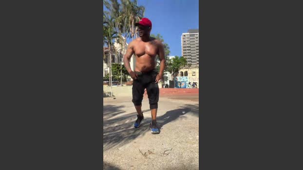 davidbolado1 12-11-2025 Recorded Video Webcam