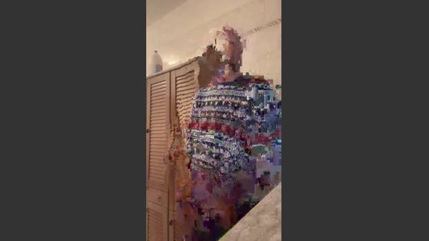 devildick_hot 11-11-2025 Recorded Video Show