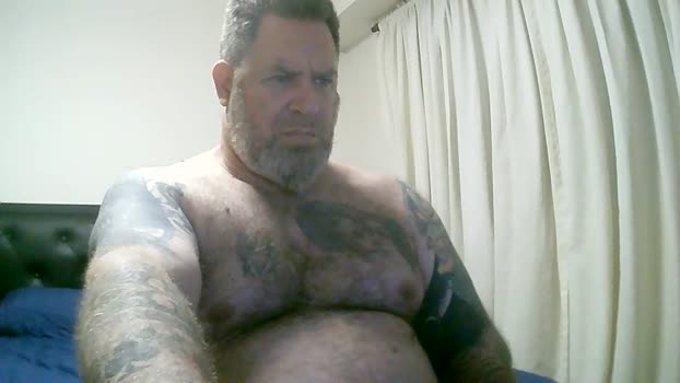 dmcos 12-11-2025 Recorded Video blowjob