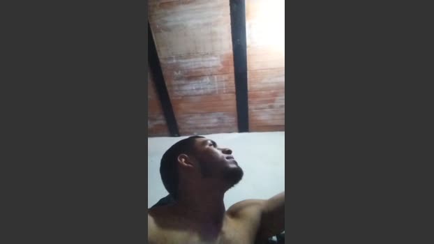dondxxx_hot 11-11-2025 Recorded Video gay