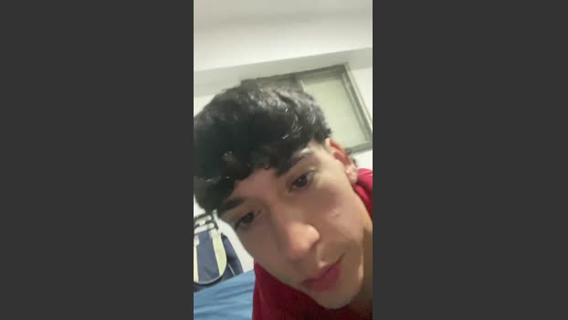 enzovich5 12-11-2025 Recorded Video bigtoys