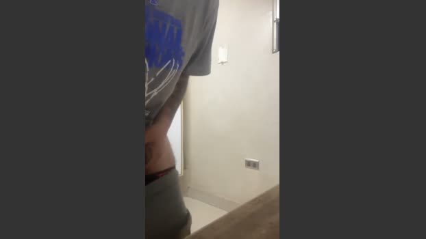francis9971 12-11-2025 Recorded Video kinky