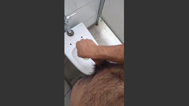 francisco1862 11-11-2025 Recorded Video sexykitty
