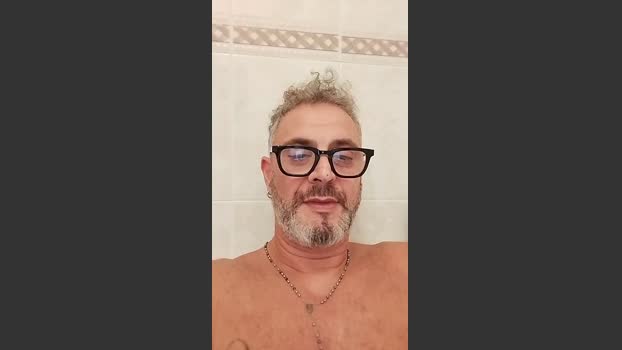 franco__747 11-11-2025 Recorded Video kink