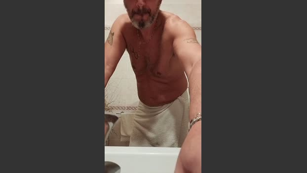 franco__747 11-11-2025 Recorded Video deepthroat