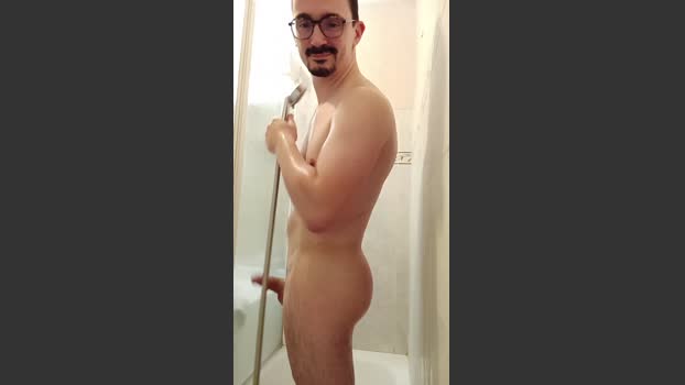 gayversaboy69 12-11-2025 Recorded Video big