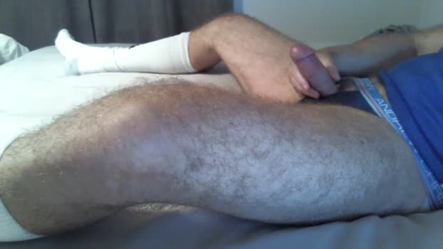 gerproll 12-11-2025 Recorded Video Webcam