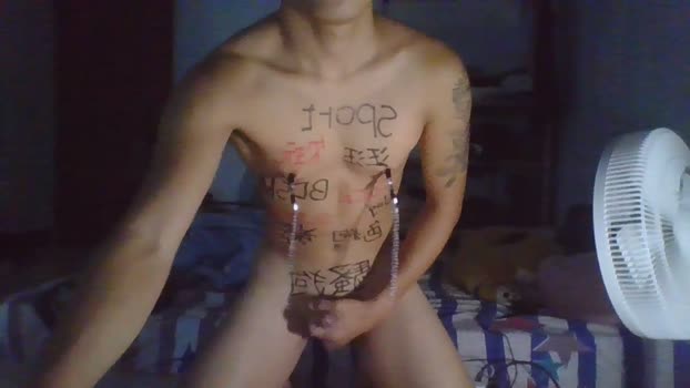 gg8405 12-11-2025 Recorded Video Webcam