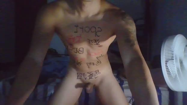 gg8405 12-11-2025 Recorded Video analtoy