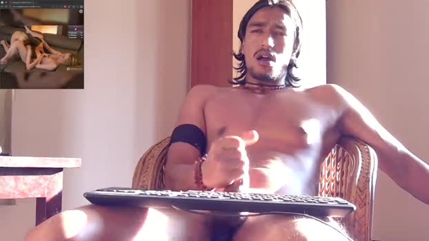gre3k_god 12-11-2025 Recorded Video fuckher