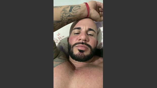 guto356 12-11-2025 Recorded Video Porn