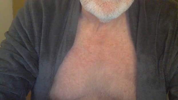 hairybull 11-11-2025 Recorded Video harddick