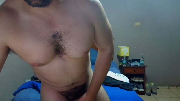 high_21 12-11-2025 Recorded Video handsome