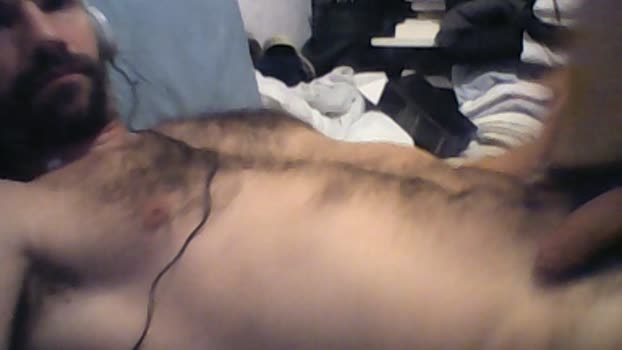 hotfrenchcho 11-11-2025 Recorded Video gay