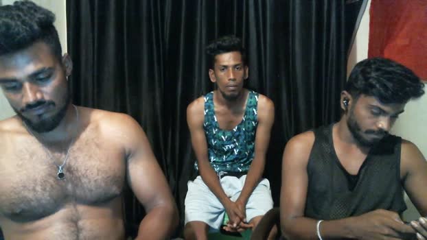 indian2000 11-11-2025 Recorded Video handsome