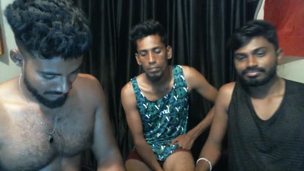 indian2000 11-11-2025 Recorded Video XXX