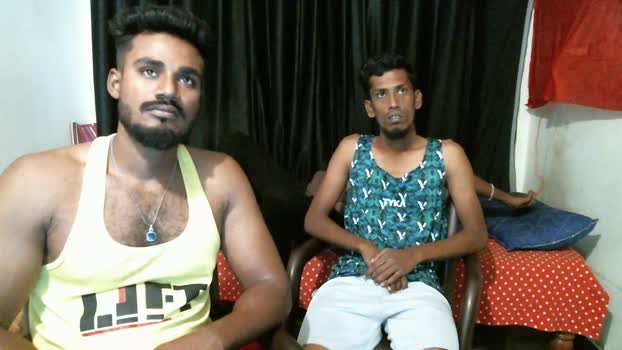 indian2000 12-11-2025 Recorded Video Show