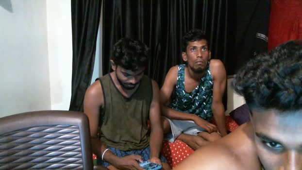 indian2000 12-11-2025 Recorded Video oral