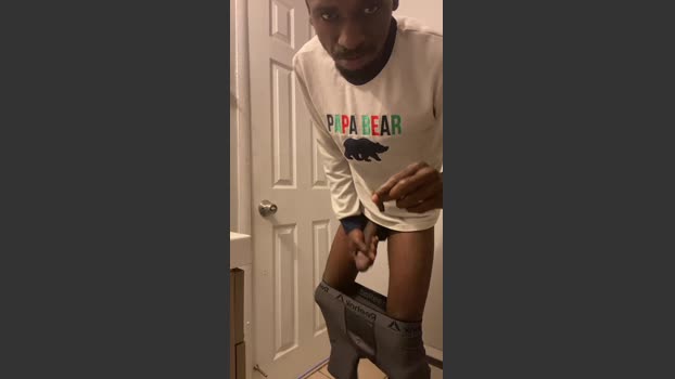itsup4 12-11-2025 Recorded Video bigballs