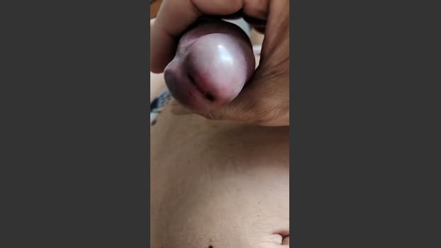 izuakii 12-11-2025 Recorded Video Video