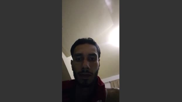 jhon030 12-11-2025 Recorded Video sexybody