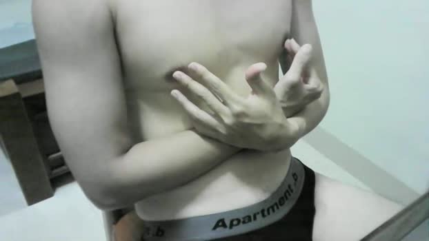 ken08225 12-11-2025 Recorded Video hard