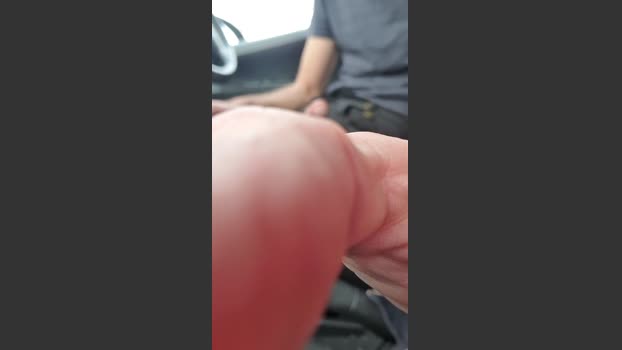 kiss33hot 12-11-2025 Recorded Video fuckhard
