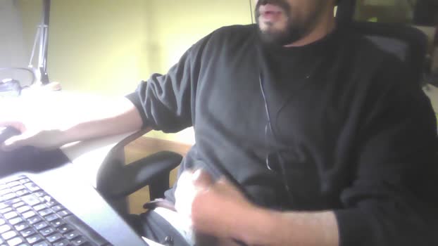 krps01 12-11-2025 Recorded Video gag