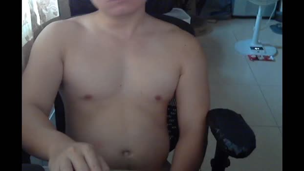 lQAQl 12-11-2025 Recorded Video playtime