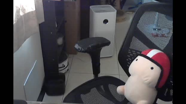 lQAQl 12-11-2025 Recorded Video play
