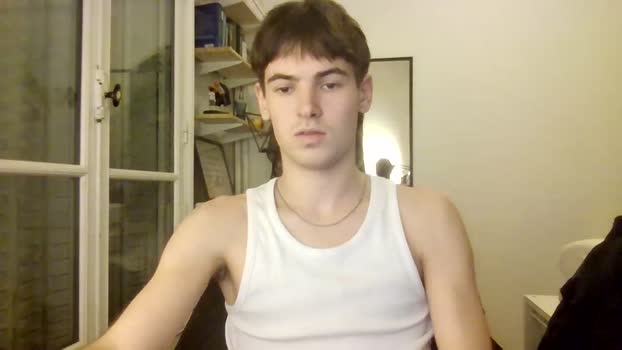lelele44 11-11-2025 Recorded Video fuckhard