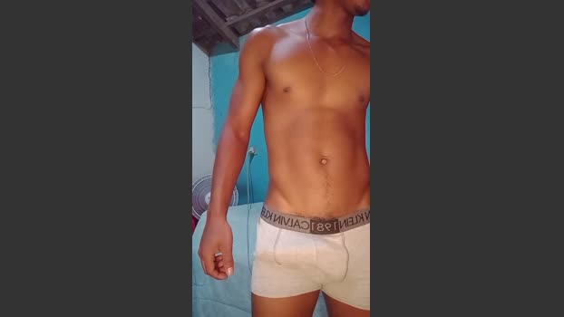 leosilvajf 12-11-2025 Recorded Video Pretty
