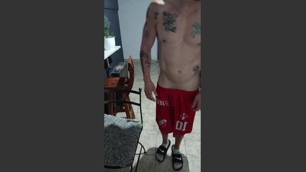 loboestepario14 12-11-2025 Recorded Video suckcock