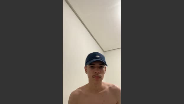 lopeshotz 12-11-2025 Recorded Video toys
