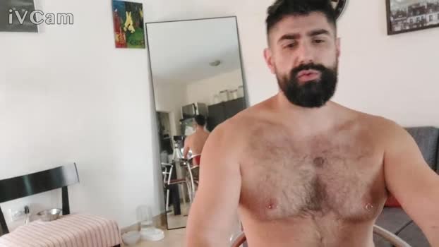 loquitoaca 11-11-2025 Recorded Video hardcock