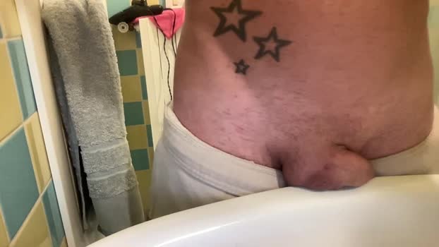 ludo899 12-11-2025 Recorded Video fuckhard