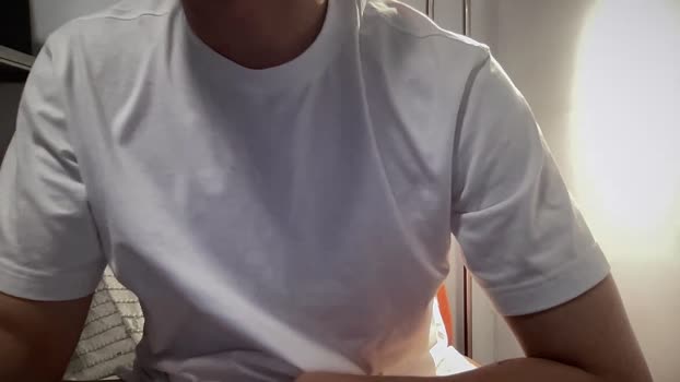 lztrf 12-11-2025 Recorded Video ass