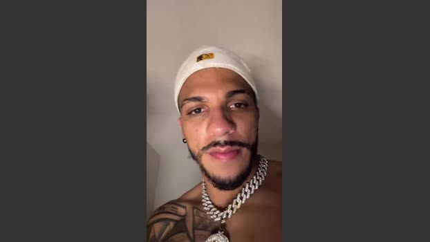 malokkasp 12-11-2025 Recorded Video sexymale