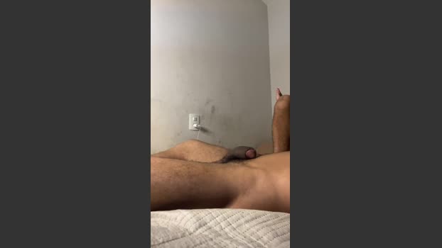 malokkasp 12-11-2025 Recorded Video deep