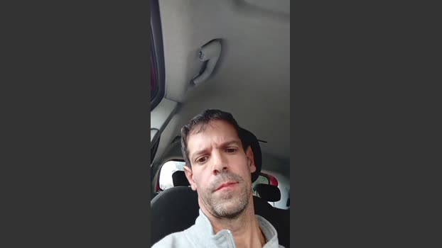 marcosieta44 12-11-2025 Recorded Video fuckass