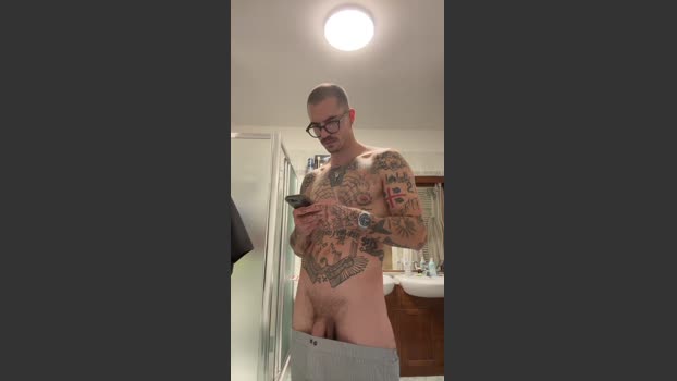 matc_of 11-11-2025 Recorded Video lick