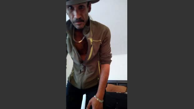 maximo_xz 11-11-2025 Recorded Video love