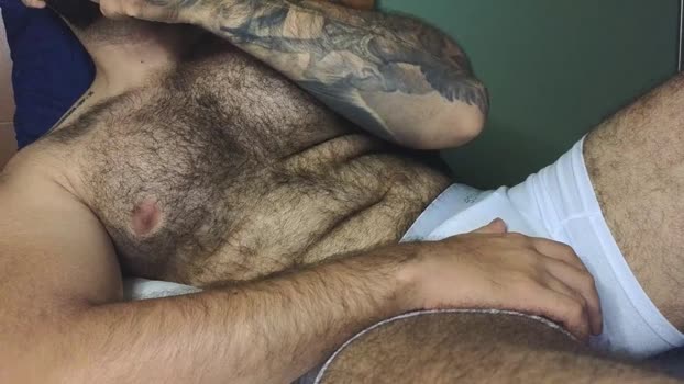 nickjordan3 12-11-2025 Recorded Video big