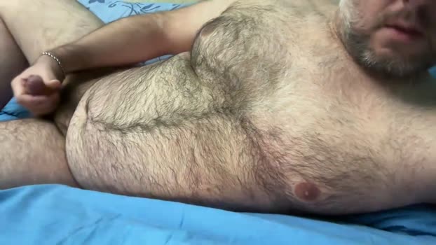 noir_poison1 11-11-2025 Recorded Video naked