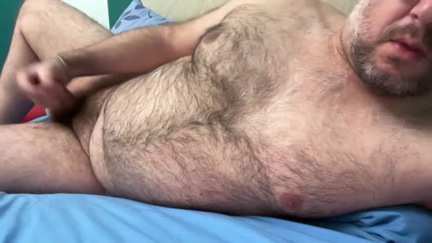 noir_poison1 12-11-2025 Recorded Video hot