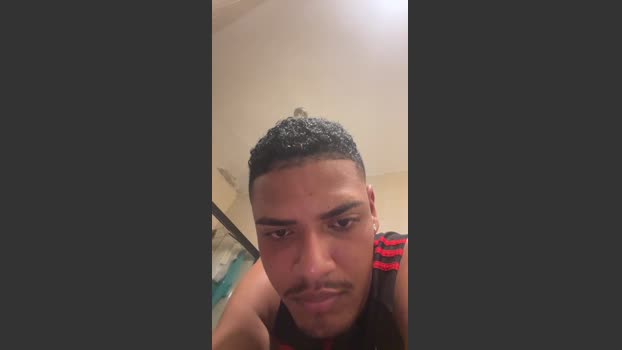 novdotado22 11-11-2025 Recorded Video toy
