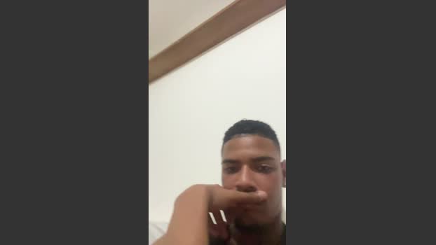 novdotado22 11-11-2025 Recorded Video fingers